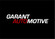 Logo Garant Automotive